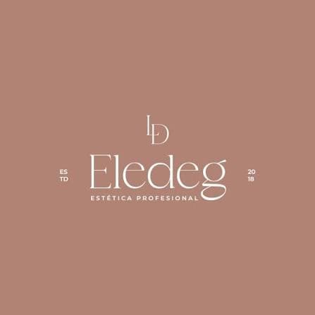 Eledeg Estética Profesional